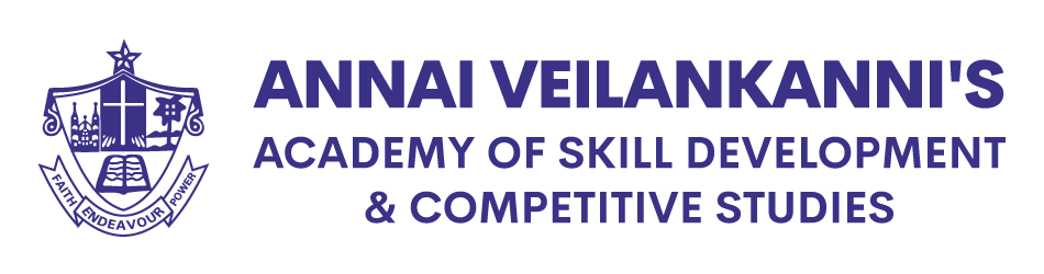 Annai-Veilankannis-Academy-of-Skill-Development-&-Competitive-Studies